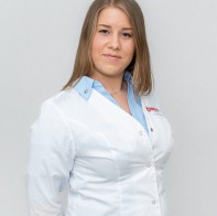 Goda Šlekytė